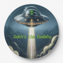 Recherche de halloween travaux manuels fêtes Enfants