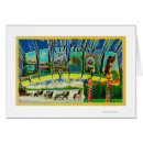 Recherche de kodiak alaska cartes postales Presse