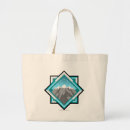 Recherche de terreur sacs Le football