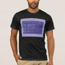 Recherche de new york city tshirts Chic