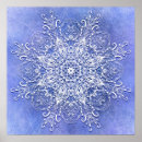 Recherche de ethniques art Bleu