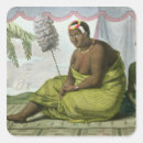 Recherche de ludwig autocollants Hawaïen