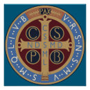 Recherche de benoit posters Biendict