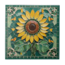 Recherche de mosaic carreaux Fleurs