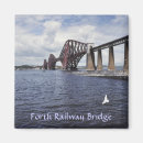 Recherche de en avant le pont L'ecosse