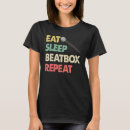 Recherche de enregistreur tshirts Répéter