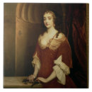 Recherche de monsieur carreaux Siècle