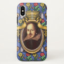 Recherche de shakespeare iphone coques Littérature