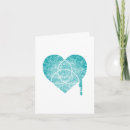 Recherche de anti amour invitations Coeur