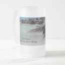 Recherche de waves tasses Nautique