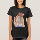 Recherche de tan tshirts Nom