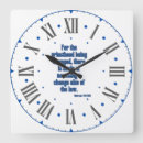Recherche de hebreu horloges Bible