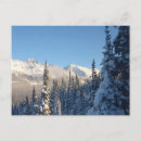 Recherche de whistler cartes postales Travel