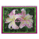 Recherche de 2013 Anniversaire