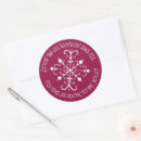 Recherche de de cuisson autocollants Cuisine