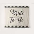 Recherche de toile de fond Mariés