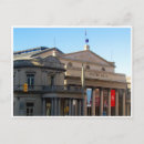 Recherche de montevideo Architecture