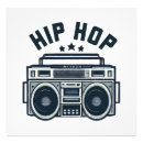 Recherche de breakdancer posters Musique