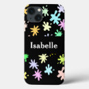 Recherche de numérique ipad coques Abstrait