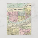 Recherche de scranton Harrisburg
