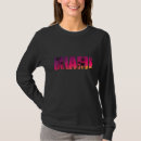 Recherche de road tshirts Arbres