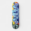 Recherche de véhicule skateboards Véhicule à roues