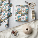 Recherche de le portugal papier cadeau Lisbonne