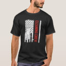 Recherche de american flag vêtements Équipe