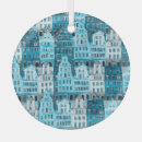 Recherche de amsterdam ornements Vintage
