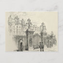 Recherche de buckingham cartes postales Anglais
