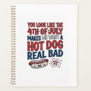 Recherche de hot dog bureau fournitures Chemise