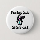 Recherche de gravier badges Sensibilisation