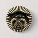 Recherche de grade badges Lycée