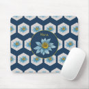 Recherche de motif oriental tapis souris Chinois