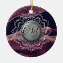 Recherche de zen christmas decor Pour elle