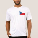 Recherche de czech vêtements National