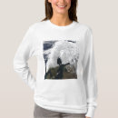 Recherche de géographie vêtements Pays