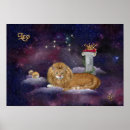 Recherche de panneau solaire posters Horoscope