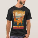 Recherche de sud ouest américain tshirts Toute personne