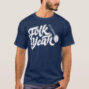 Recherche de bluegrass tshirts Rétro