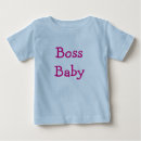 Recherche de slogan bébé tshirts Amusant