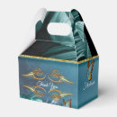 Recherche de papillons ballotins Turquoise