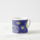 Recherche de vincent van gogh tasses Célèbre