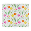 Recherche de motif rose planches à découper Orange