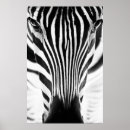 Recherche de african pattern posters Animal