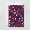 Recherche de halloween réponses cartons Déplaisant
