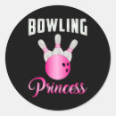Recherche de boule bowling autocollants Grève