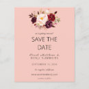 Recherche de english invitations Élégant