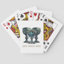 Recherche de gothique jeux de cartes Sorcellerie