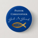 Recherche de église badges Dieu